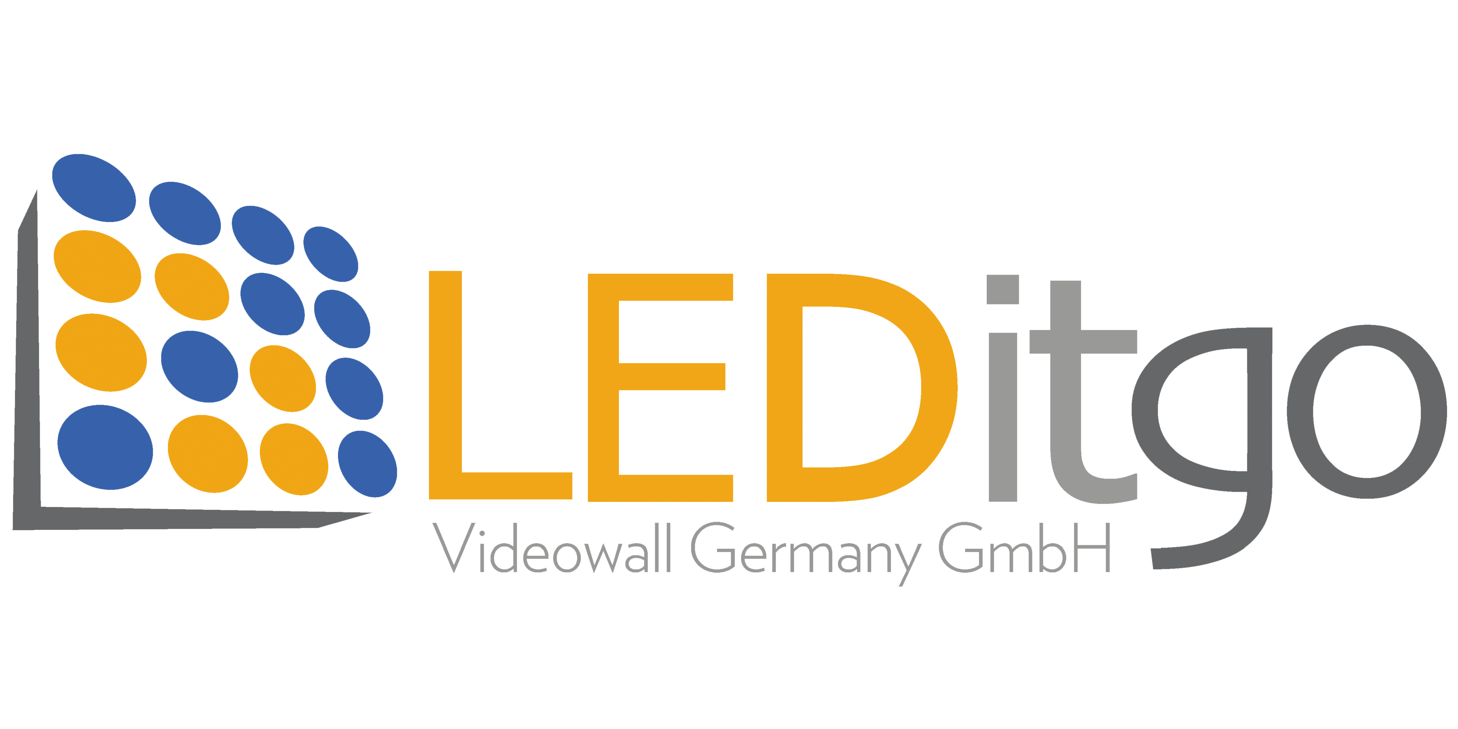 LEDitgo Logo